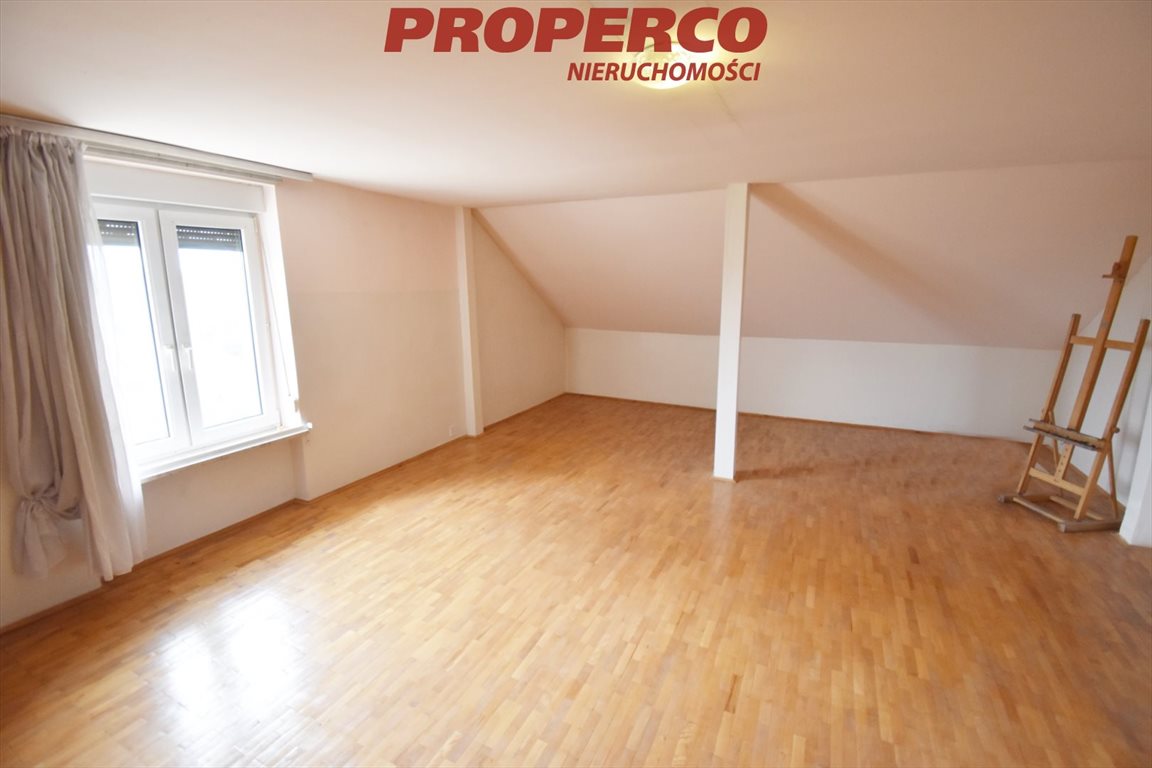 Zapraszam do wynajmu 250 m² lokalu na KSM - idealny na biuro lub medycynę Kielce, KSM  250m2 Foto 1