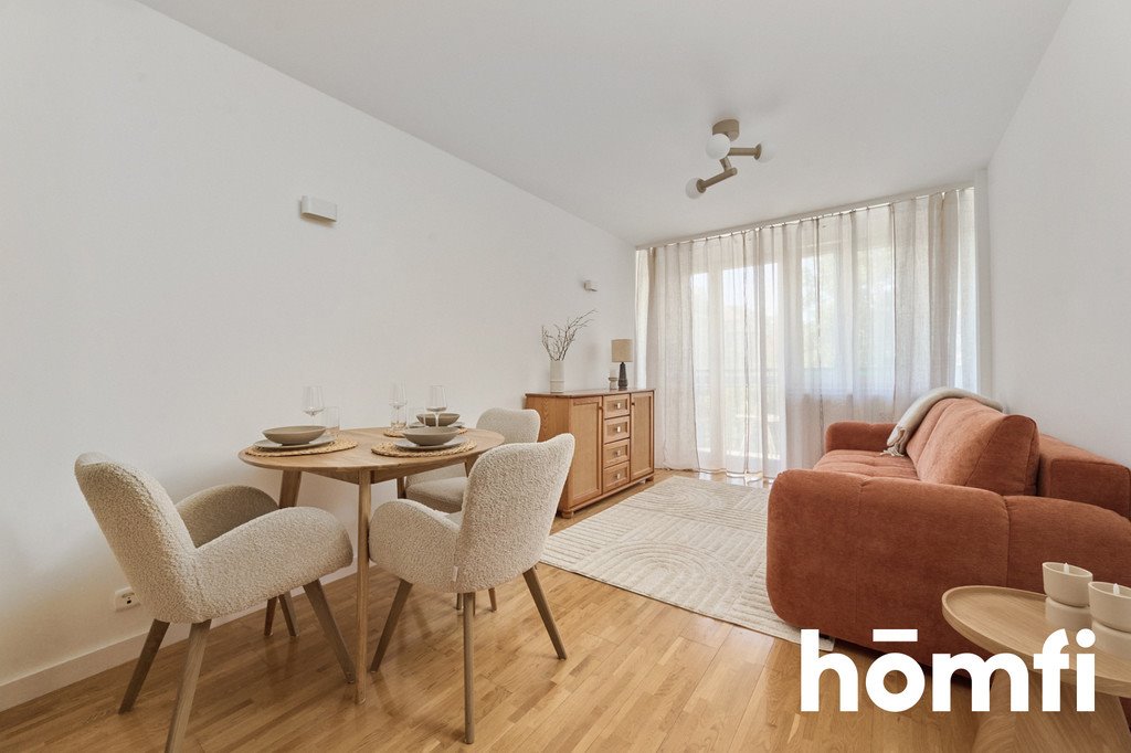Nowe 2-pokojowe 38 m² z balkonem, wysokim standardem polecam Wrocław, Stare Miasto, Kuźnicza  38m2 Foto 1