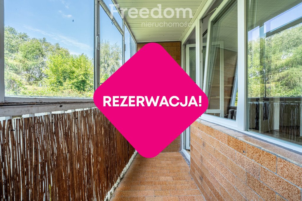 Mieszkanie dwupokojowe na sprzedaż Warszawa, Bemowo, Drogomilska  49m2 Foto 11