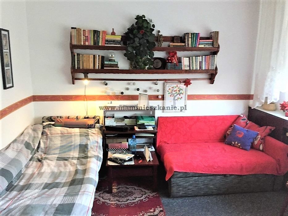 Mieszkanie dwupokojowe na sprzedaż Bydgoszcz, Wyżyny 43m2 Foto 1 Mieszkanie dwupokojowe na sprzedaż Bydgoszcz, Wyżyny 43m2 Foto 1