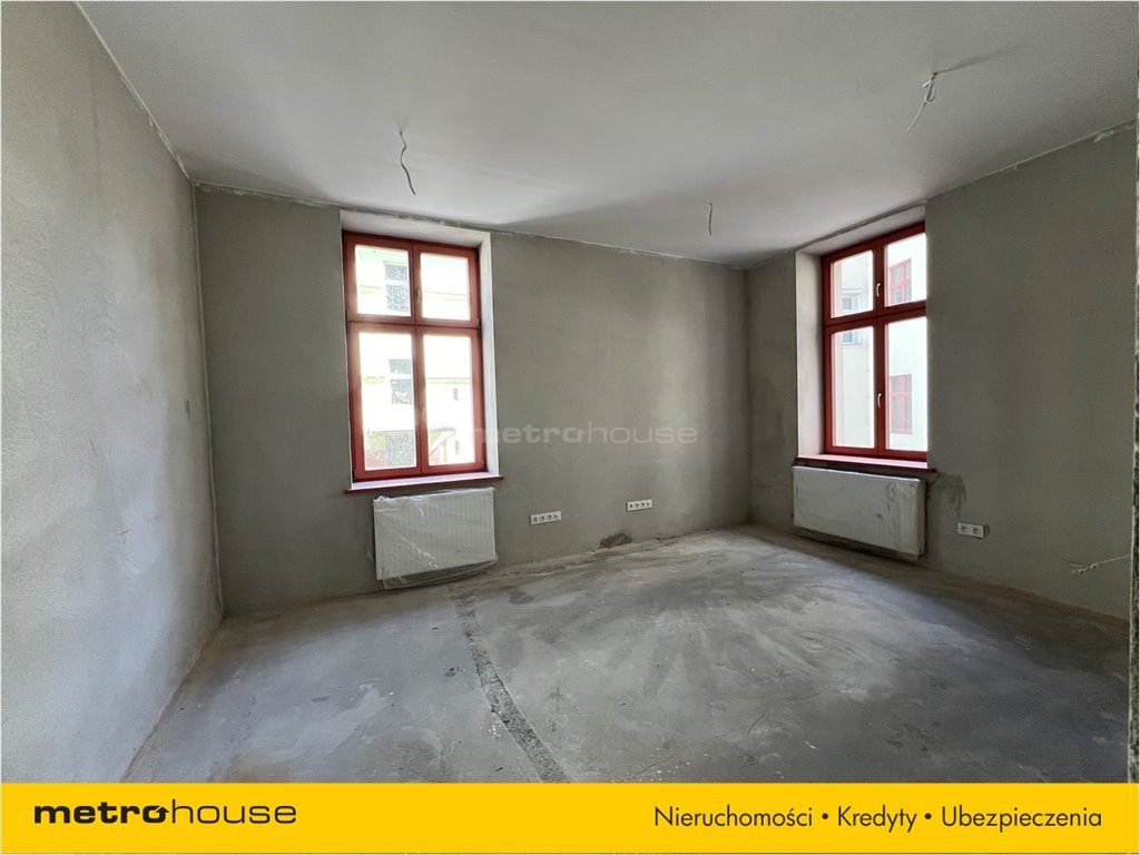 Mieszkanie na sprzedaż Legnica, Legnica, Powstańców Śląskich  4m2 Foto 5