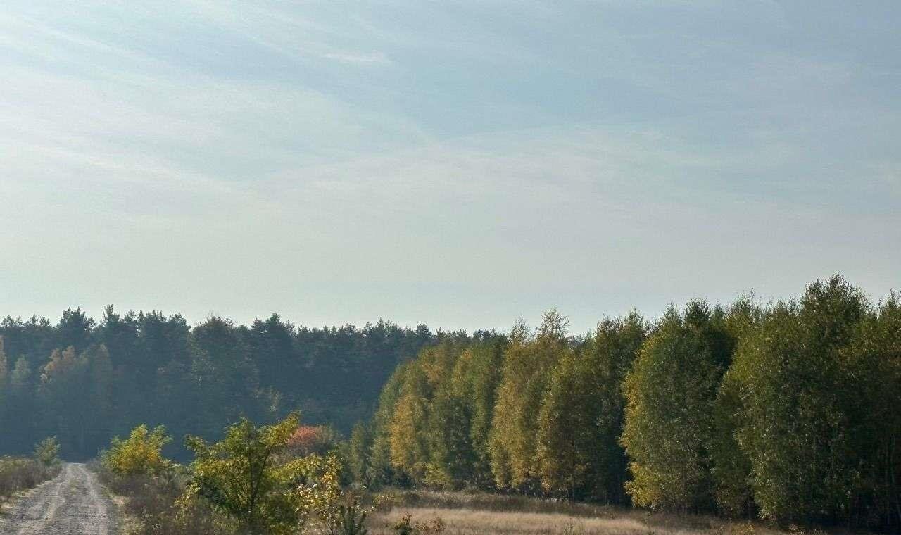 Działka budowlana na sprzedaż Radzymin  845m2 Foto 3