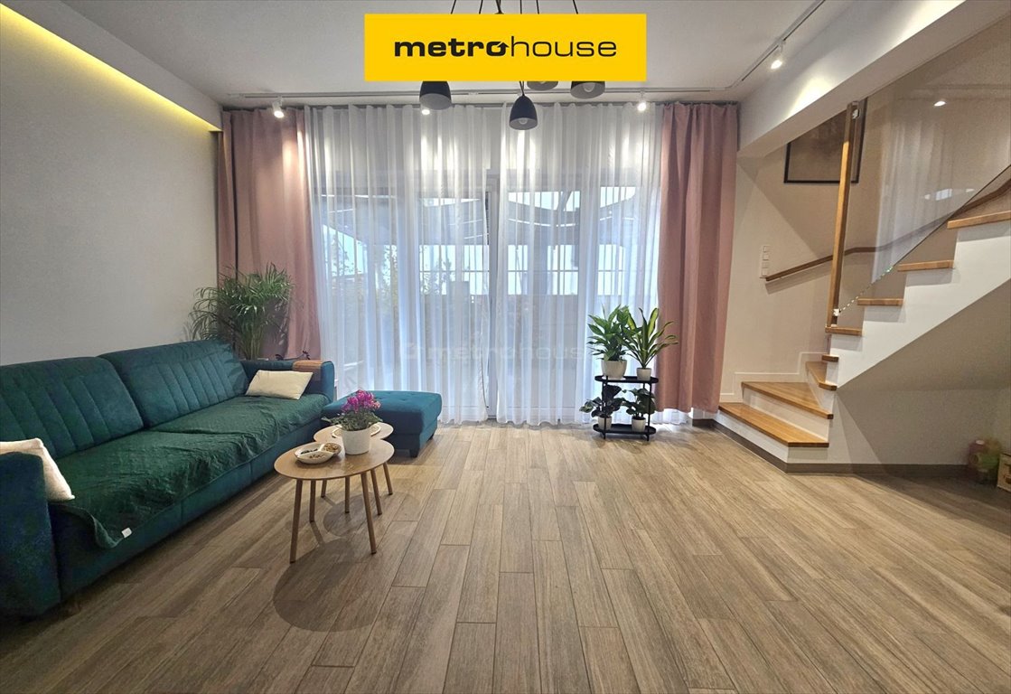 Dom na sprzedaż Zgorzała  104m2 Foto 1