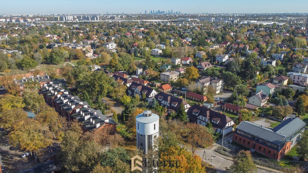 Lokal użytkowy na sprzedaż Piastów, ks. Jerzego Popiełuszki  140m2 Foto 1