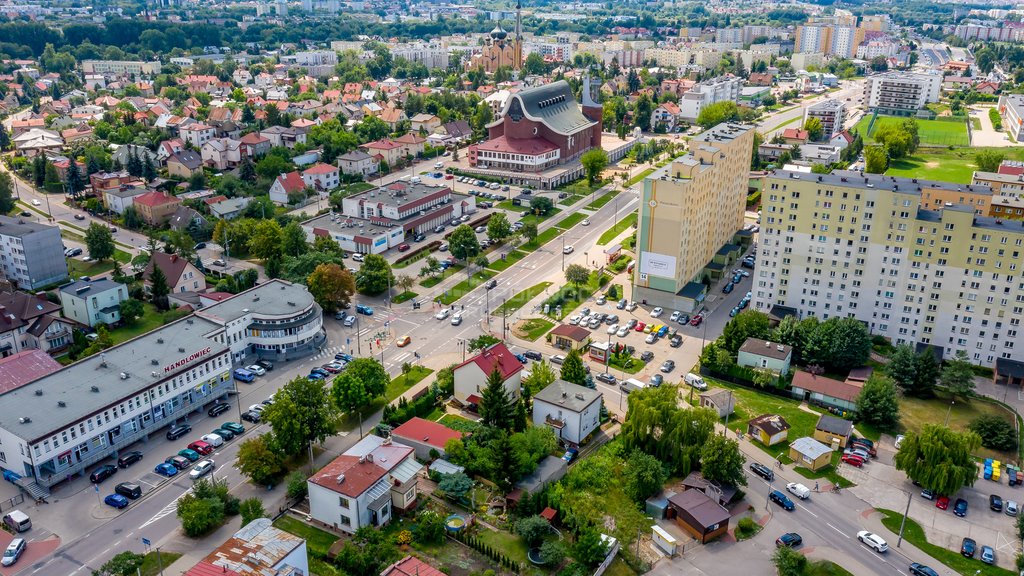 Dom na sprzedaż Białystok, Dziesięciny, Gajowa  150m2 Foto 16