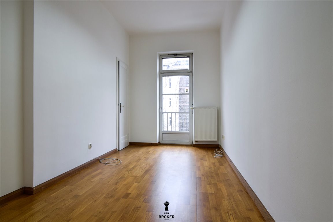 Lokal użytkowy na wynajem Kraków, Stare Miasto  189m2 Foto 3