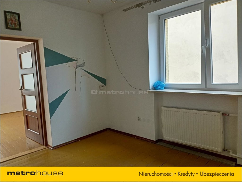 Dom na sprzedaż Kielce, Kielce  140m2 Foto 4