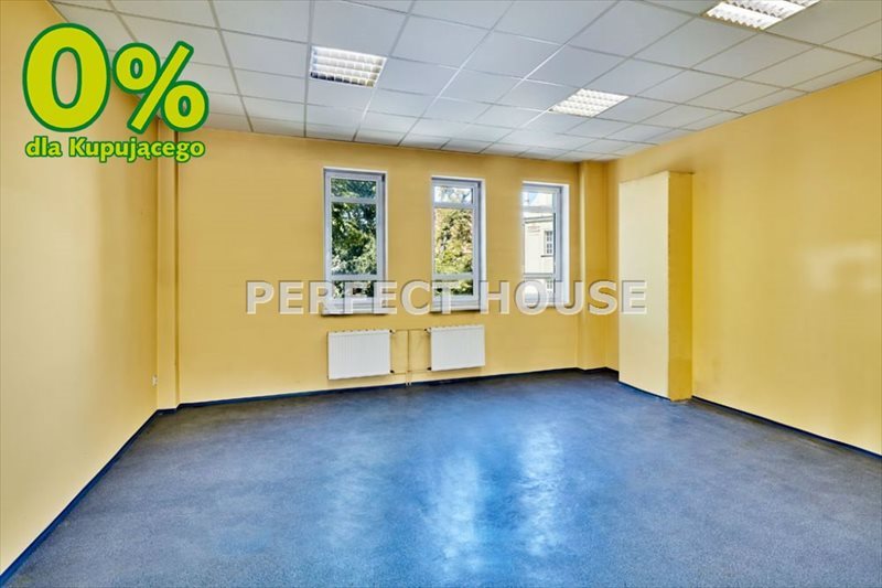 Lokal użytkowy na sprzedaż Sulechów  2 340m2 Foto 10