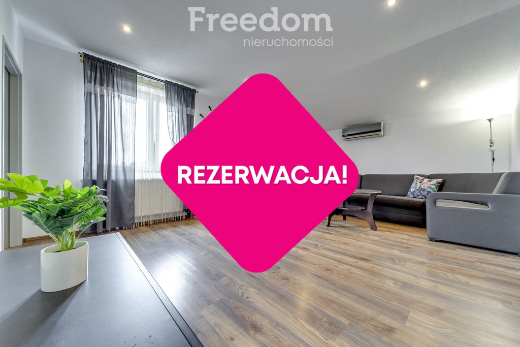 Dom na sprzedaż Dąbrowa Górnicza, Ludwika Idzikowskiego  240m2 Foto 14