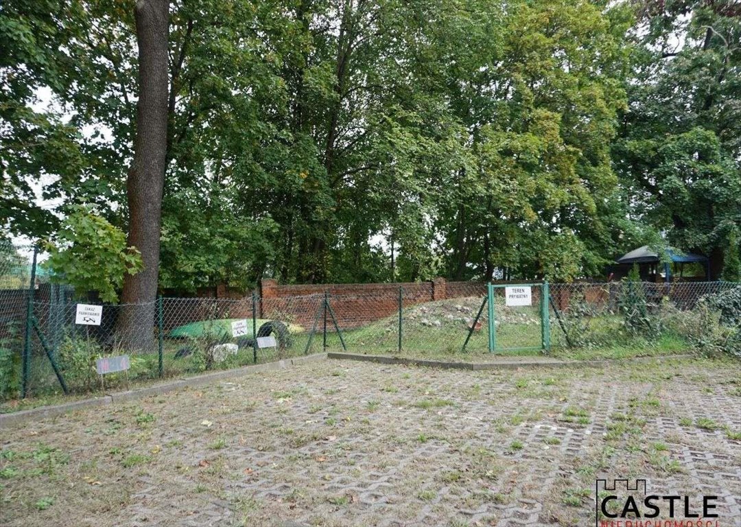 Mieszkanie czteropokojowe  na sprzedaż Pruszcz Gdański  98m2 Foto 14