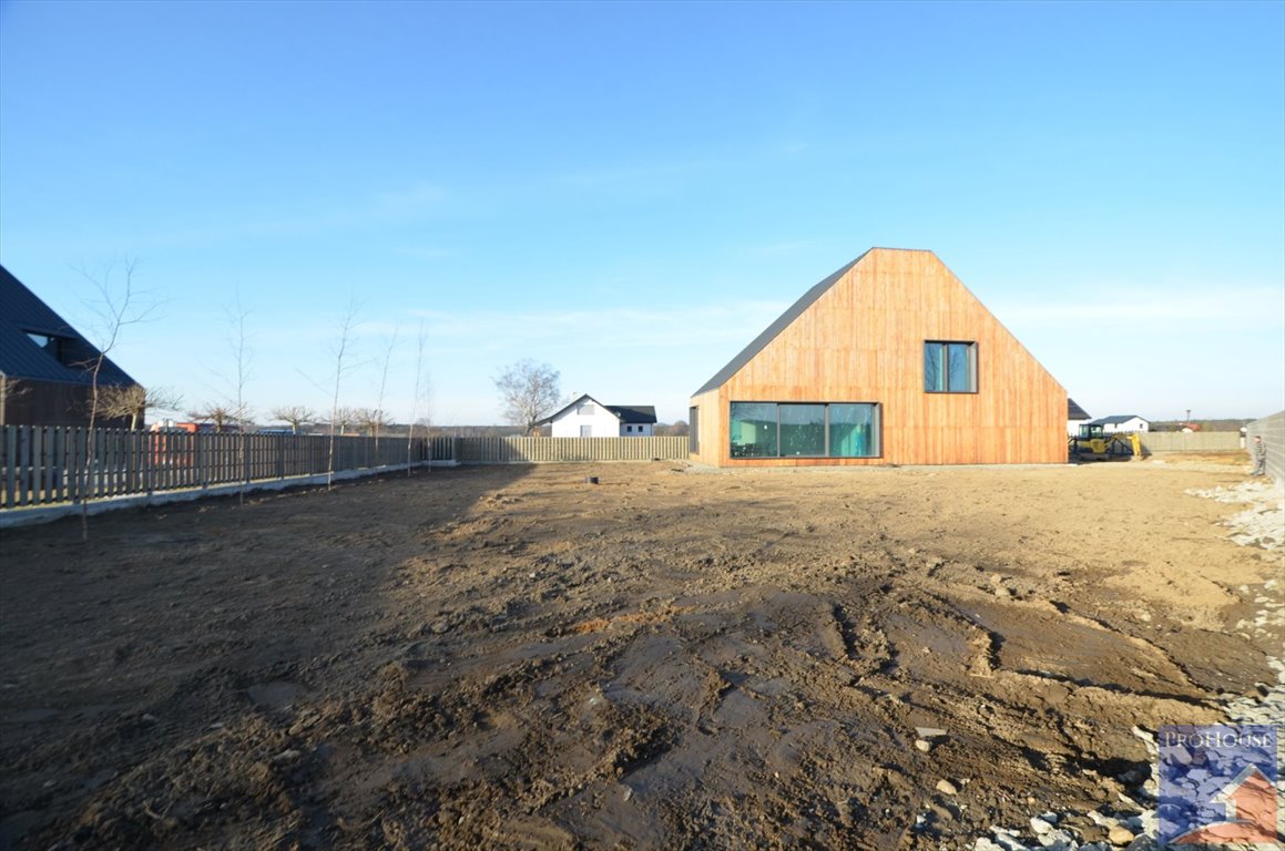 Dom na sprzedaż Mikołów, Orzesze  202m2 Foto 1