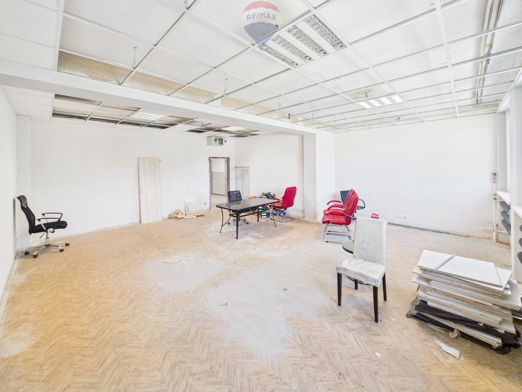 Lokal użytkowy na wynajem Rybnik, Sygnały  50m2 Foto 1