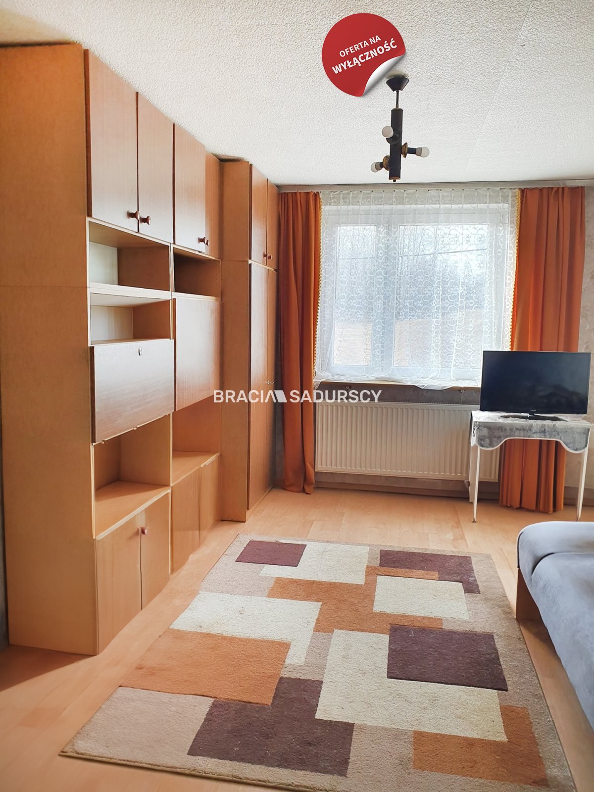 Dom na sprzedaż Zelków, Modrzewiowa  99m2 Foto 12