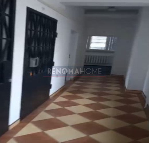 Lokal użytkowy na sprzedaż Dębno  2 000m2 Foto 13