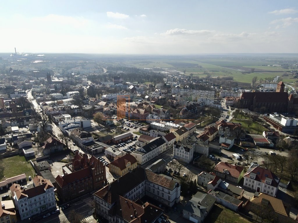 Dom na sprzedaż Kwidzyn, Braterstwa Narodów  3 000m2 Foto 18