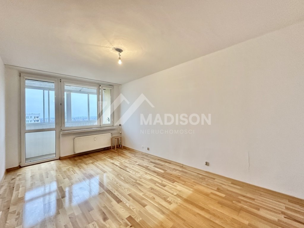 Mieszkanie dwupokojowe na sprzedaż Warszawa, Targówek, Bródno, Chodecka  37m2 Foto 1