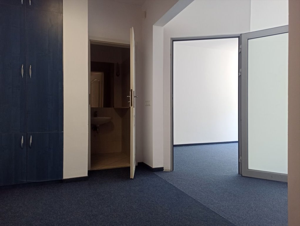 Zdjęcie 6