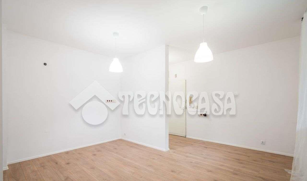 Lokal użytkowy na sprzedaż Kraków, Bronowice, Jerzego Szablowskiego  40m2 Foto 3