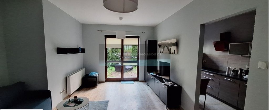 Kawalerka na sprzedaż Warszawa, Wola, Jana Kazimierza  37m2 Foto 1