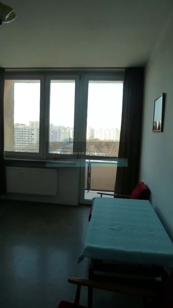 Mieszkanie dwupokojowe na sprzedaż Warszawa, Targówek, Stare Bródno, Chodecka  38m2 Foto 4