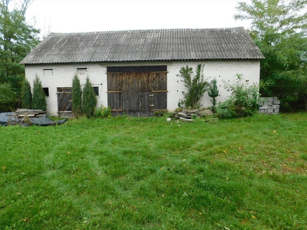 Dom na sprzedaż Zduńska Wola  100m2 Foto 2