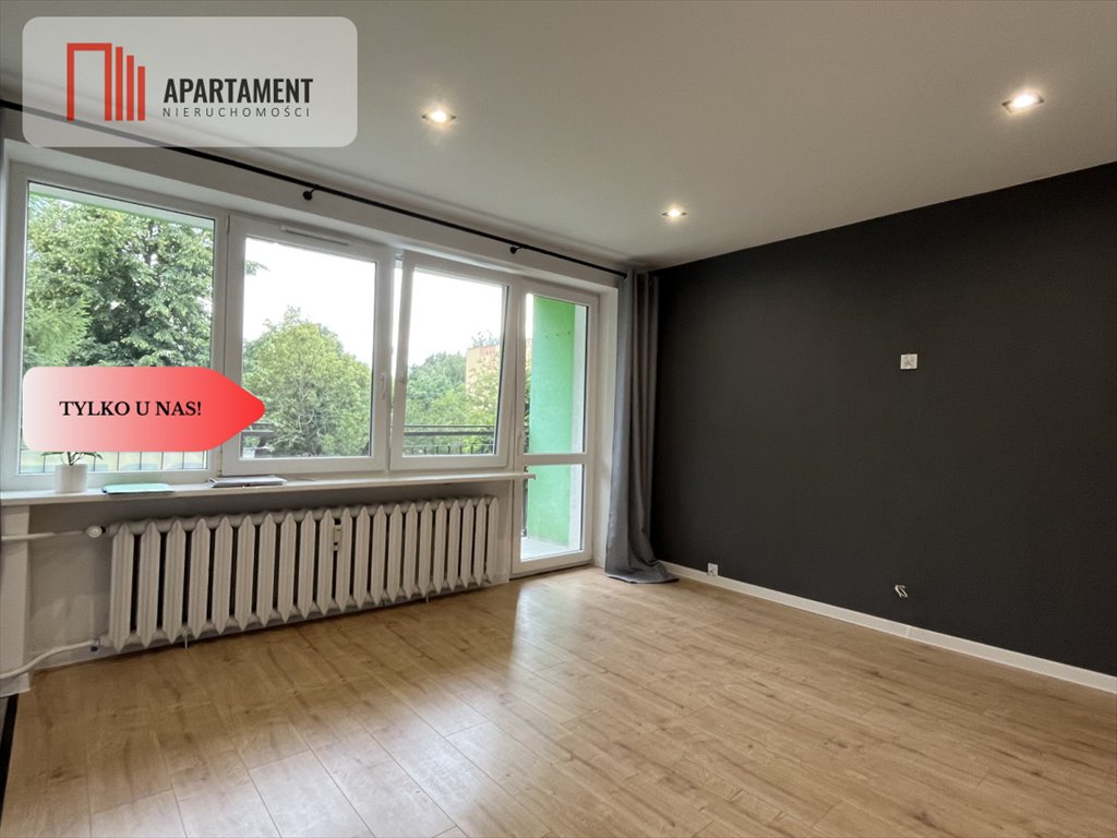 Nowoczesne 2-pokojowe z ogródkiem i widokiem na jezioro Wałcz  34m2 Foto 1