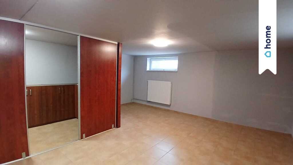 Wynajmę funkcjonalny lokal 100 m² z parkingiem w Opolu Opole, Wróblin, Jana Sobieskiego  100m2 Foto 1