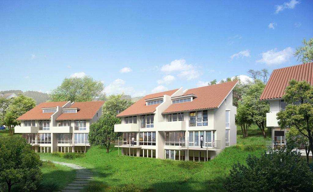 Działka 50a pod bliźniak, cicha okolica, szybki dojazd Jakubowice Konińskie  5 000m2 Foto 1