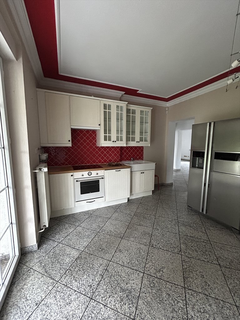 Dom na sprzedaż Mikołów, Długa  220m2 Foto 1