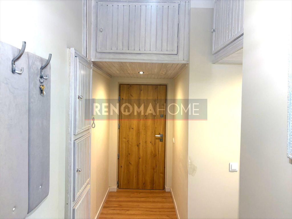 Mieszkanie dwupokojowe na sprzedaż Zielona Góra  50m2 Foto 1