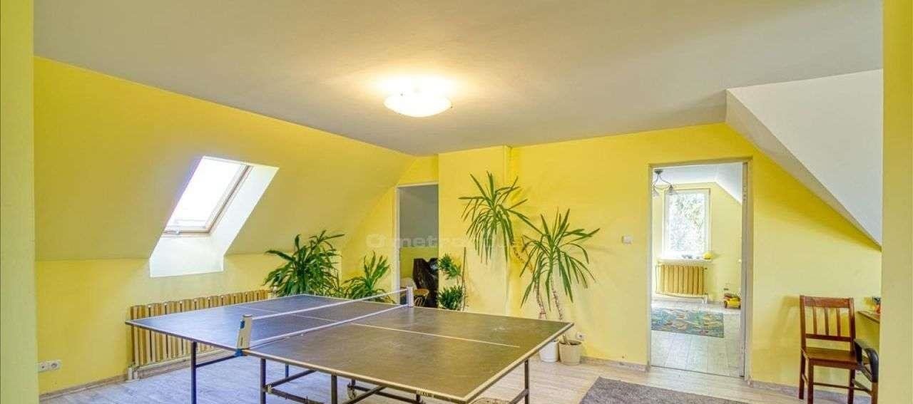 Dom na sprzedaż Dziekanów Leśny  200m2 Foto 9