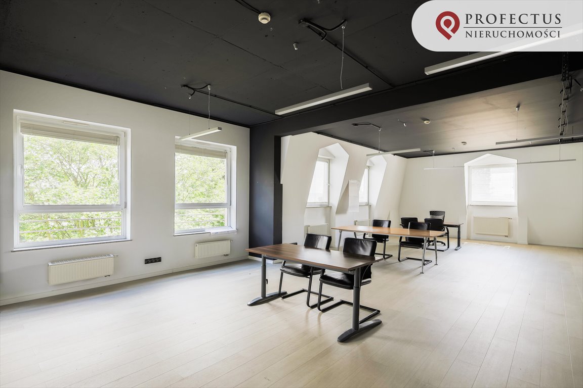 Lokal użytkowy na wynajem Sopot  545m2 Foto 1