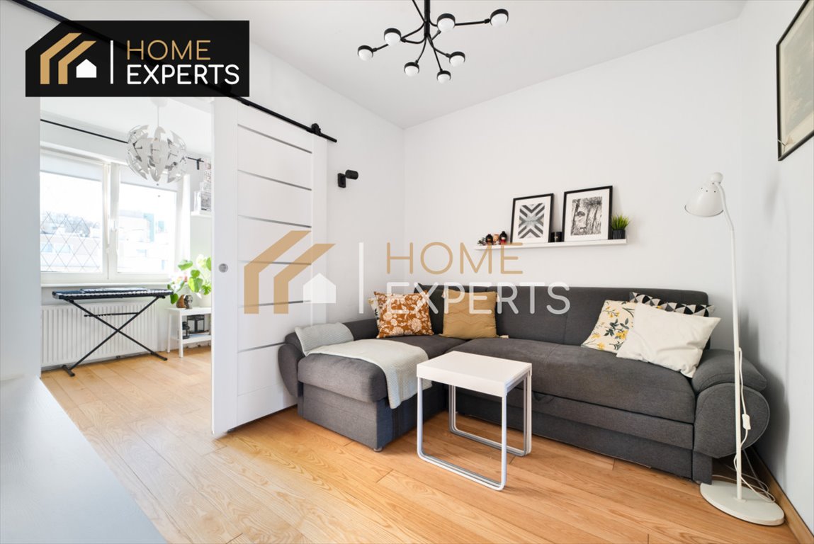 Mieszkanie czteropokojowe  na sprzedaż Gdynia, Śródmieście, Śląska  81m2 Foto 1