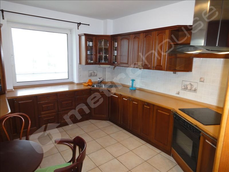 Mieszkanie czteropokojowe na sprzedaż Warszawa, Śródmieście, Jana Pawła 128m2 Foto 1 Mieszkanie czteropokojowe na sprzedaż Warszawa, Śródmieście, Jana Pawła 128m2 Foto 1