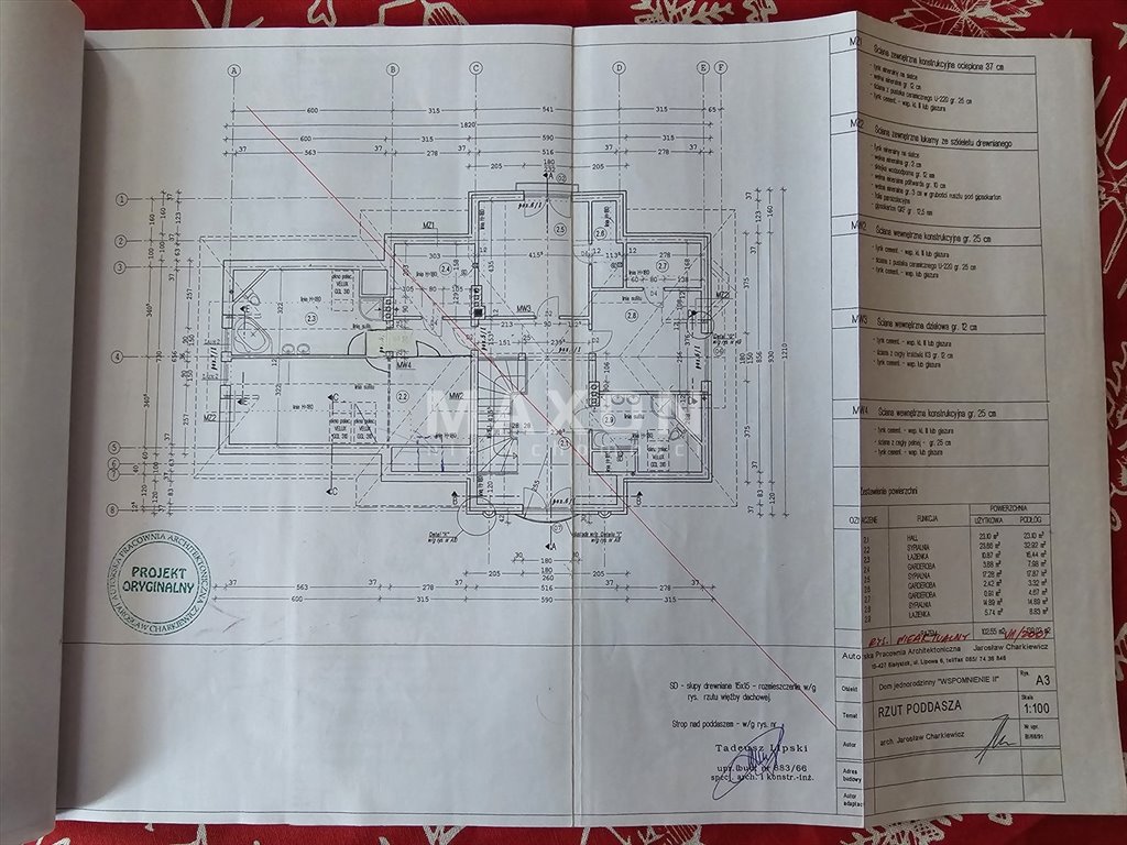 Dom na sprzedaż Kiełpin, Gwiaździsta  194m2 Foto 23