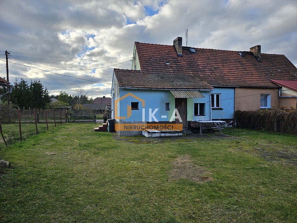 Dom na sprzedaż Rudawica, Rudawica  100m2 Foto 4