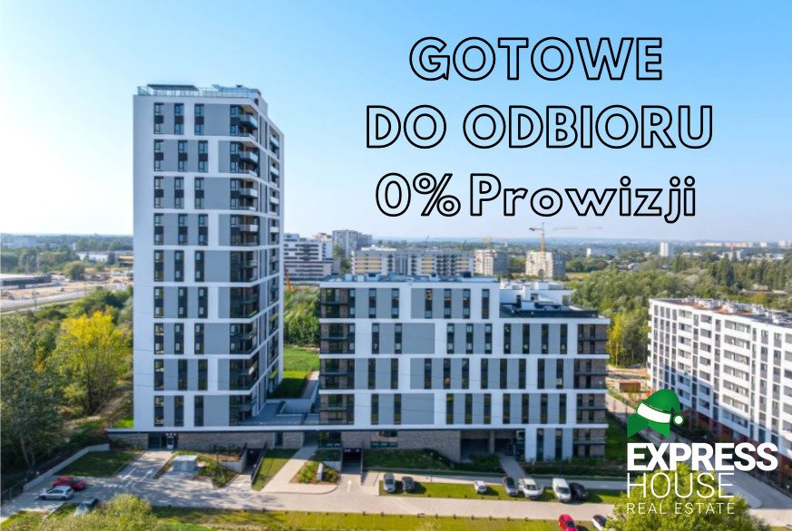 Mieszkanie trzypokojowe na sprzedaż Poznań, Wagrowska  69m2 Foto 1