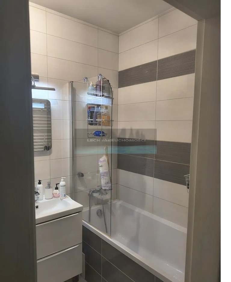 Dwupokojowe mieszkanie z balkonem, garażem i nowoczesnym wykończeniem Warszawa, Białołęka, Vincenza Belliniego  38m2 Foto 1