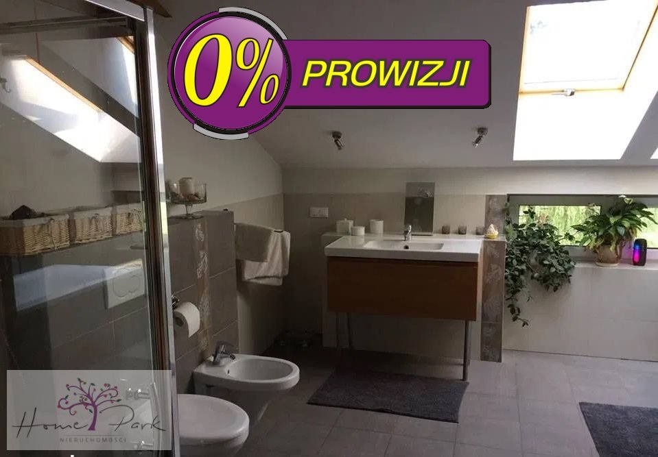 Dom na sprzedaż gm. Dłutów, Leszczyny Małe  290m2 Foto 9