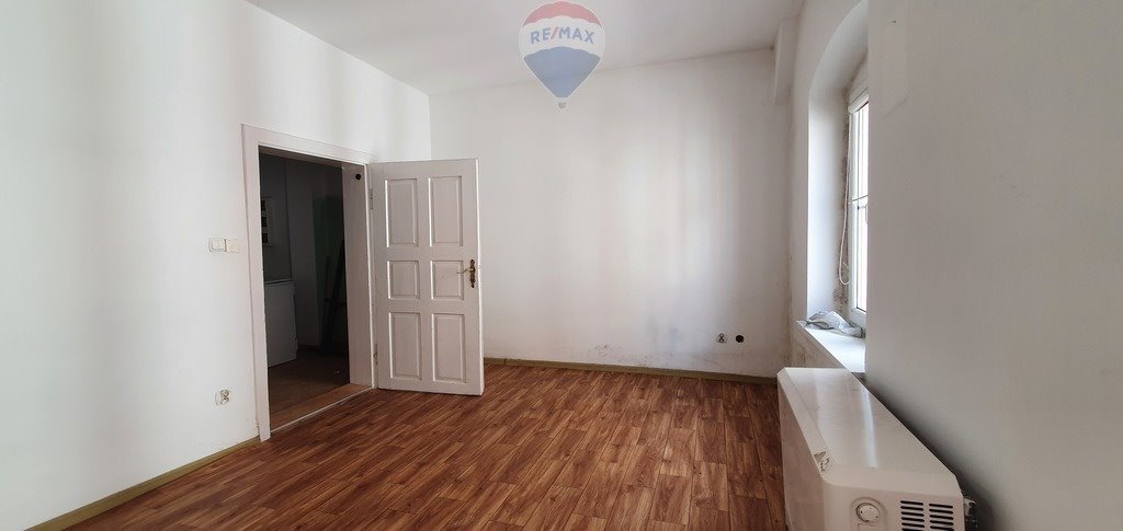 Lokal użytkowy na sprzedaż Kluczbork, Krakowska  352m2 Foto 14