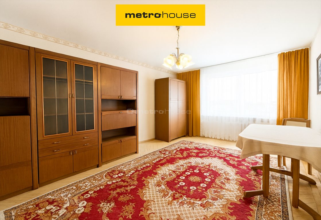 Mieszkanie trzypokojowe na sprzedaż Zielona Góra, Morelowa  57m2 Foto 1