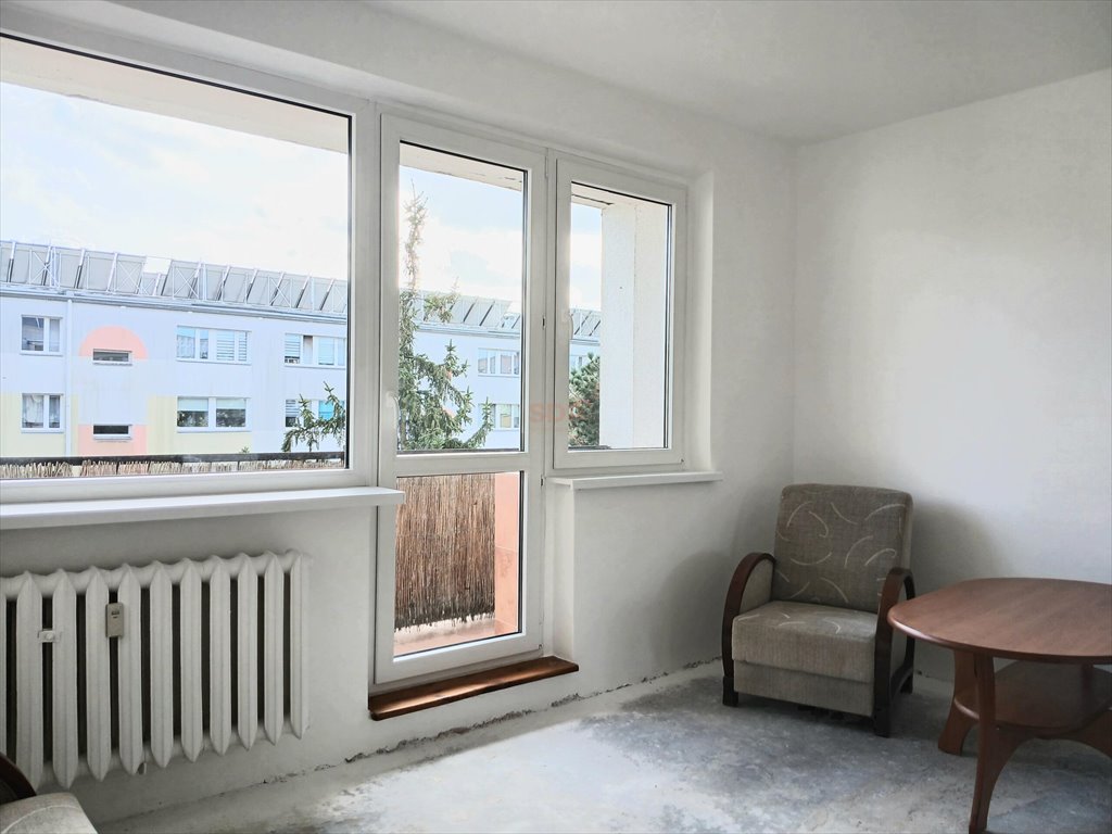 Mieszkanie czteropokojowe  na sprzedaż Łódź, Bałuty, 11-go Listopada  64m2 Foto 1