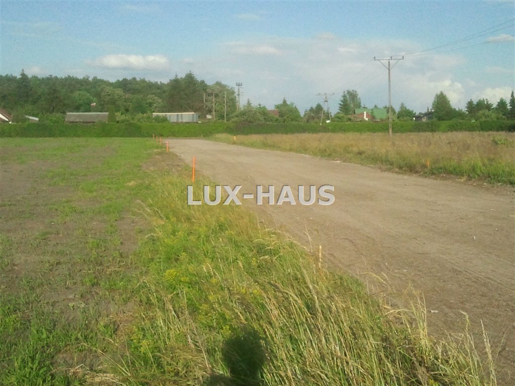 Działka budowlana na sprzedaż Bydgoszcz, Prądy 1 057m2 Foto 1 Działka budowlana na sprzedaż Bydgoszcz, Prądy 1 057m2 Foto 1