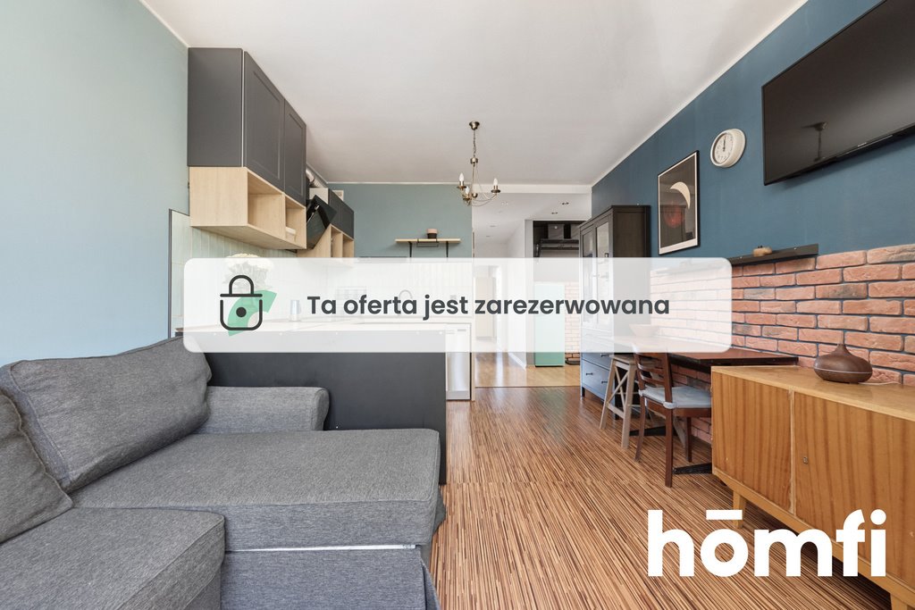 3-pokojowe mieszkanie z balkonem i komórką na Ołtaszynie Wrocław, Ołtaszyn, Ołtaszyn, Marcelego Nenckiego  52m2 Foto 1