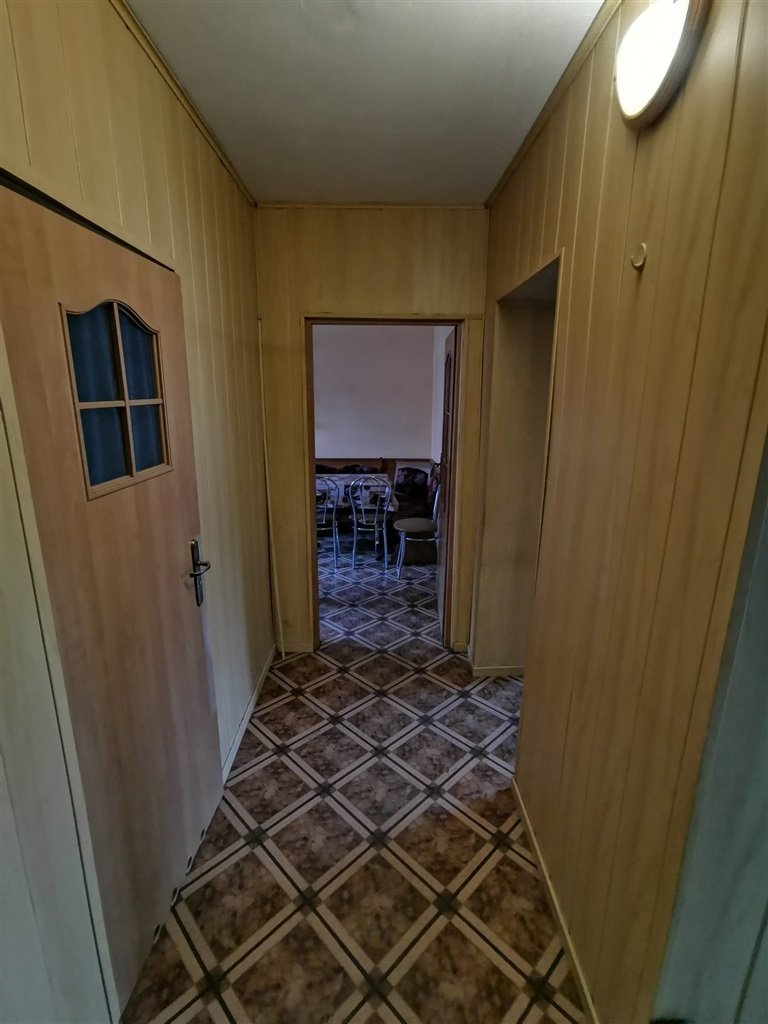 Mieszkanie dwupokojowe na sprzedaż Jelenia Góra, Goduszyn  66m2 Foto 6