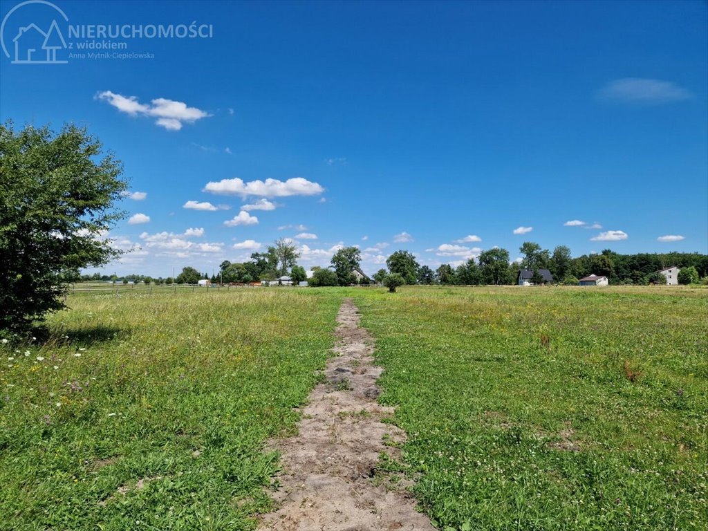 Działka komercyjna na sprzedaż Niepołomice  2 667m2 Foto 7