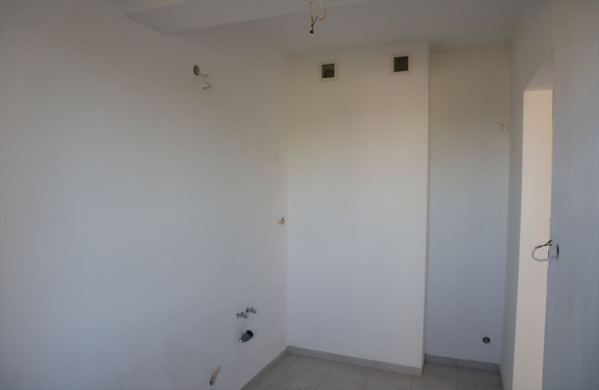 Kawalerka na sprzedaż Grodzisk Mazowiecki, Narutowicza  41m2 Foto 12