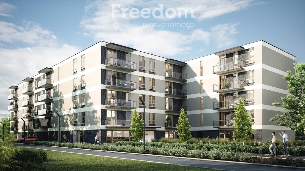 Mieszkanie czteropokojowe  na sprzedaż Warszawa, Mokotów  88m2 Foto 1