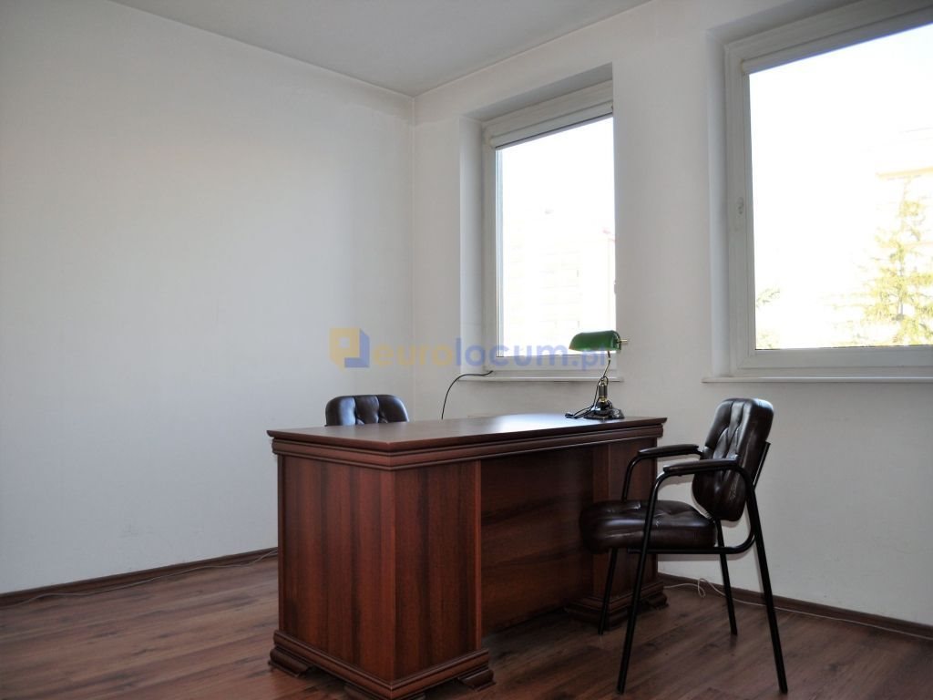 Lokal użytkowy na wynajem Kielce, Centrum, Przecznica 83m2 Foto 1 Lokal użytkowy na wynajem Kielce, Centrum, Przecznica 83m2 Foto 1