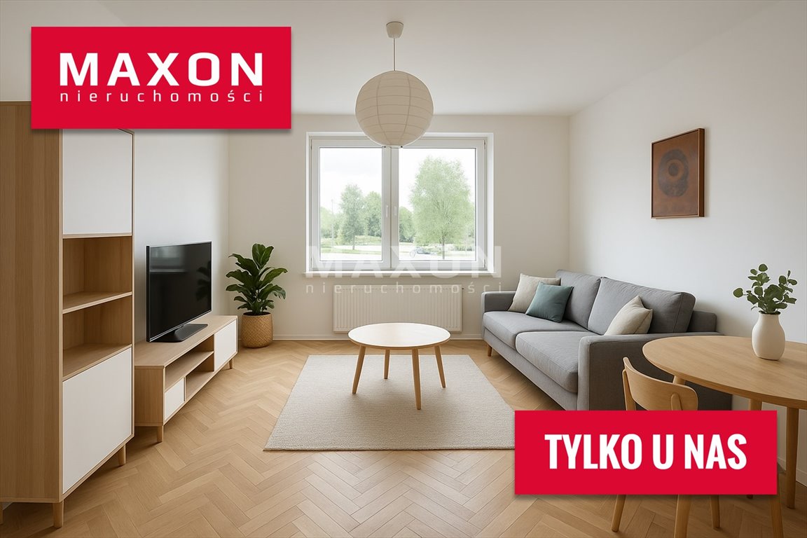 Mieszkanie trzypokojowe na sprzedaż Warszawa, Praga-Południe, ul. Igańska  72m2 Foto 1